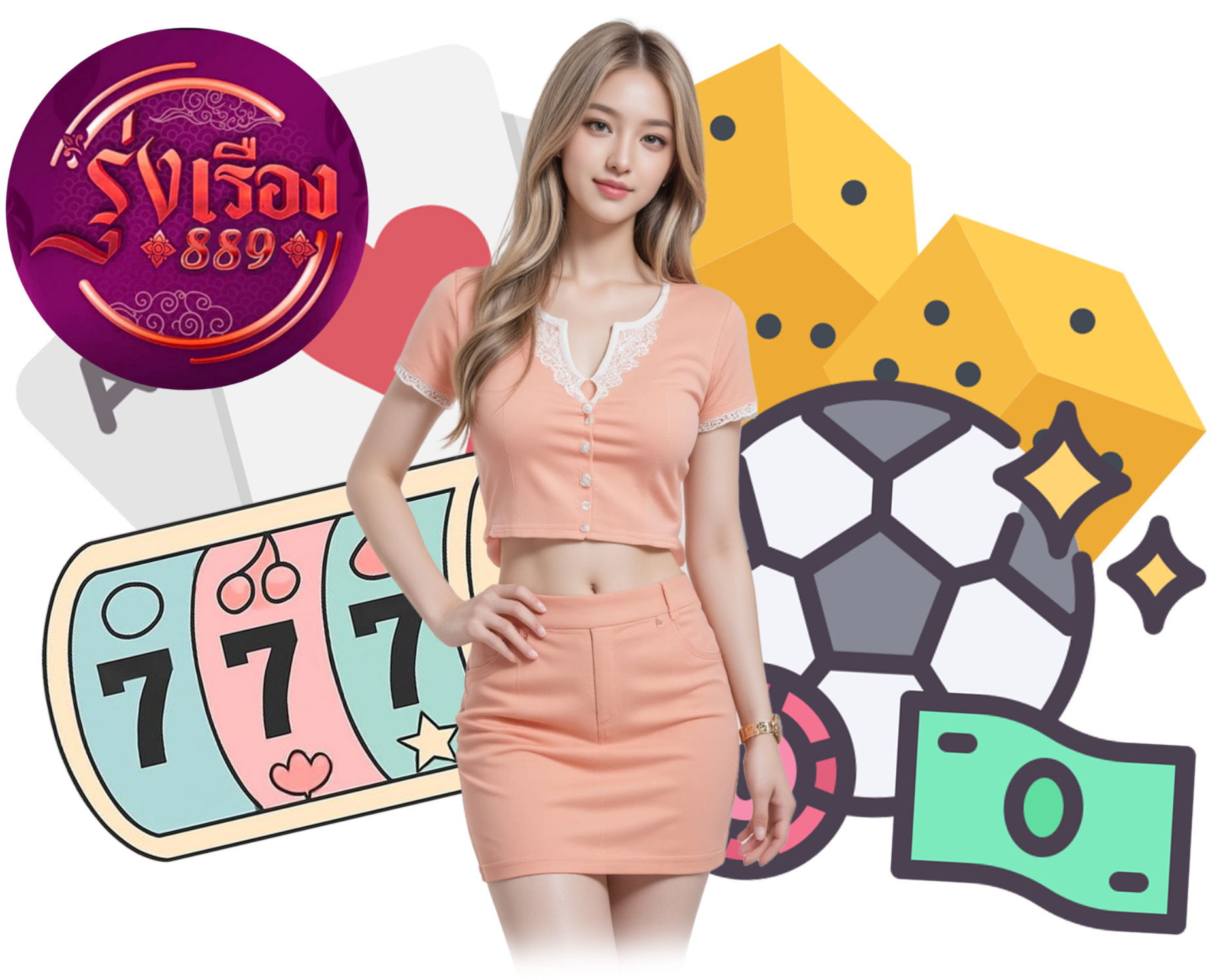 RUNGRUENG889 สล็อตเว็บตรง สมาชิก